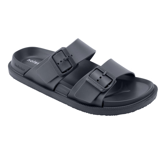 Soleseeker - Slate