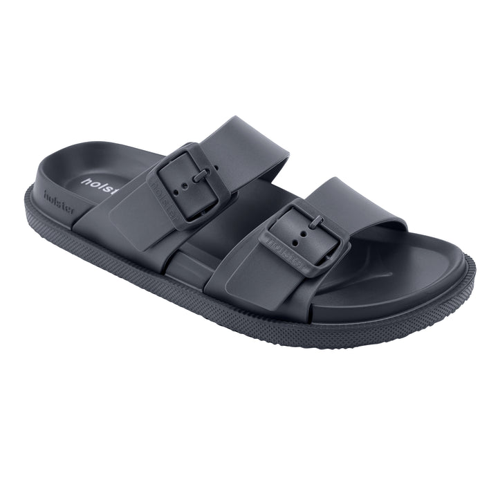 Soleseeker - Slate