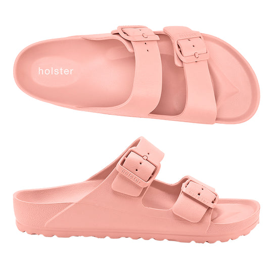 Sundreamer - Peach Pink