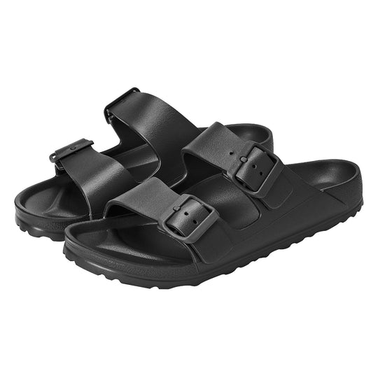 Sundreamer - Black