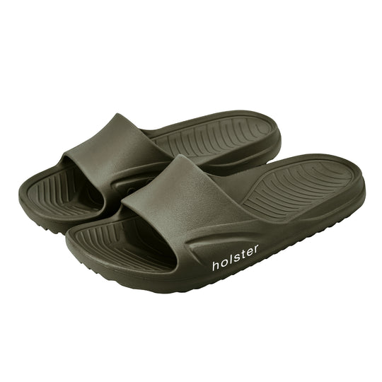 Pointbreak - Khaki