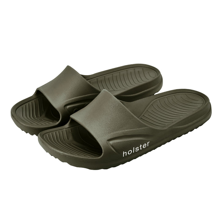 Pointbreak - Khaki