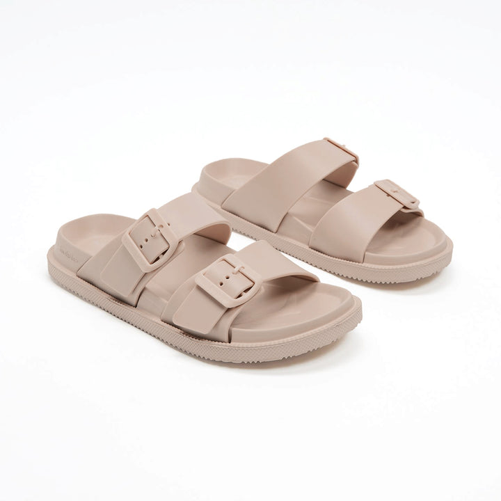 Soleseeker - Beige